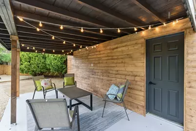 1837 S 2100 E, Salt Lake City, UT 84108 - Photo 35