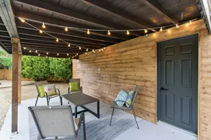 1837 S 2100 E, Salt Lake City, UT 84108 - Photo 35