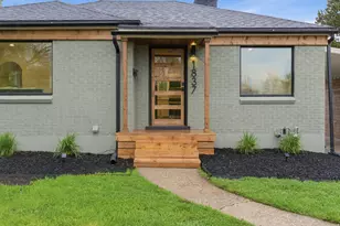 1837 S 2100 E, Salt Lake City, UT 84108 - Photo 3