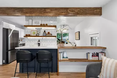 1837 S 2100 E, Salt Lake City, UT 84108 - Photo 9