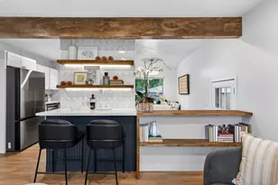 1837 S 2100 E, Salt Lake City, UT 84108 - Photo 9