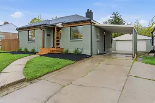 1837 S 2100 E, Salt Lake City, UT 84108 - Photo 1