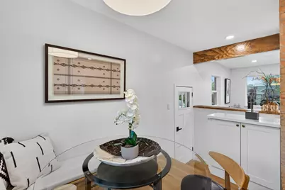 1837 S 2100 E, Salt Lake City, UT 84108 - Photo 17