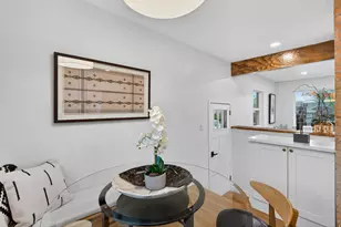 1837 S 2100 E, Salt Lake City, UT 84108 - Photo 17