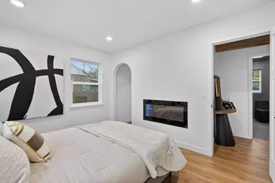 1837 S 2100 E, Salt Lake City, UT 84108 - Photo 19