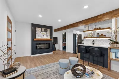 1837 S 2100 E, Salt Lake City, UT 84108 - Photo 11