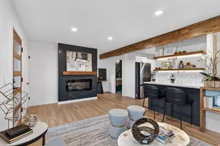 1837 S 2100 E, Salt Lake City, UT 84108 - Photo 11