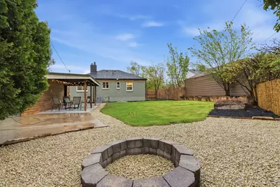 1837 S 2100 E, Salt Lake City, UT 84108 - Photo 39