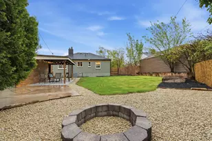 1837 S 2100 E, Salt Lake City, UT 84108 - Photo 39