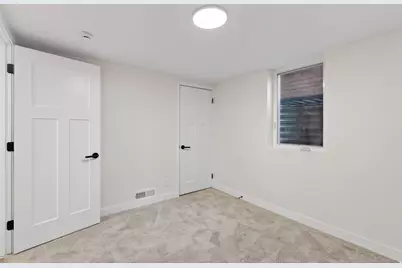 1837 S 2100 E, Salt Lake City, UT 84108 - Photo 31