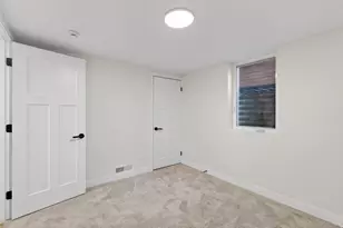 1837 S 2100 E, Salt Lake City, UT 84108 - Photo 31