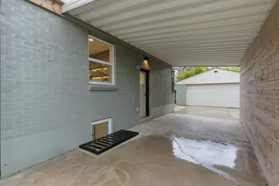 1837 S 2100 E, Salt Lake City, UT 84108 - Photo 33