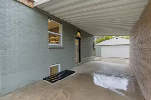 1837 S 2100 E, Salt Lake City, UT 84108 - Photo 33