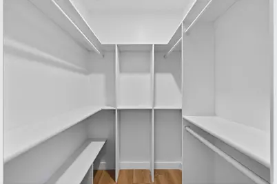 1837 S 2100 E, Salt Lake City, UT 84108 - Photo 21