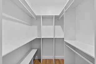 1837 S 2100 E, Salt Lake City, UT 84108 - Photo 21