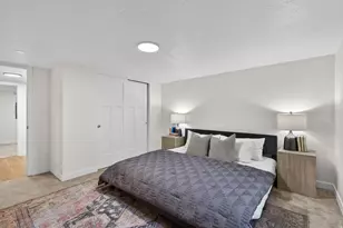 1837 S 2100 E, Salt Lake City, UT 84108 - Photo 29