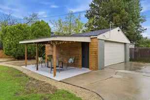 1837 S 2100 E, Salt Lake City, UT 84108 - Photo 37