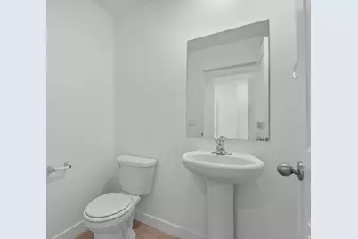 340 E Levengrove Dr #237, Lehi, UT 84048 - Photo 19