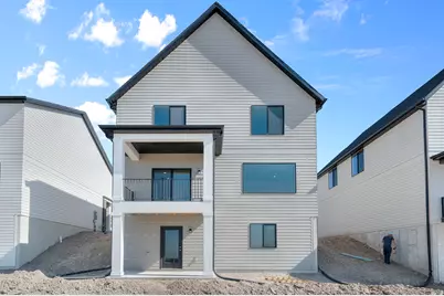 340 E Levengrove Dr #237, Lehi, UT 84048 - Photo 5