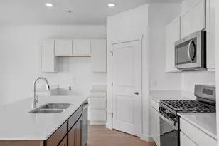 340 E Levengrove Dr, Lehi, UT 84048 - Photo 17