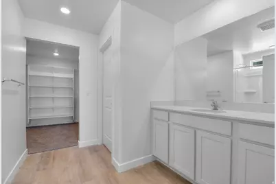 340 E Levengrove Dr #237, Lehi, UT 84048 - Photo 23