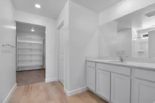 340 E Levengrove Dr, Lehi, UT 84048 - Photo 23