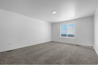 340 E Levengrove Dr #237, Lehi, UT 84048 - Photo 21