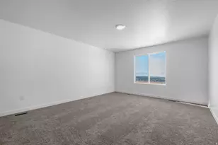 340 E Levengrove Dr, Lehi, UT 84048 - Photo 21