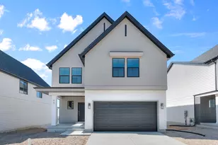 340 E Levengrove Dr, Lehi, UT 84048 - Photo 1