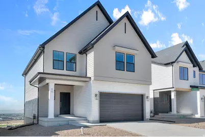 340 E Levengrove Dr #237, Lehi, UT 84048 - Photo 3