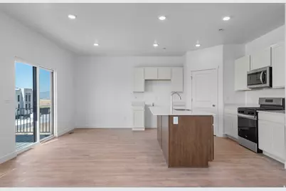 340 E Levengrove Dr #237, Lehi, UT 84048 - Photo 15