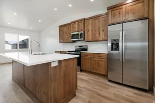 174 N 400 W, Preston, ID 83263 - Photo 9