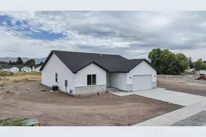 174 N 400 W, Preston, ID 83263 - Photo 33
