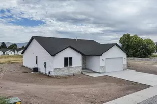 174 N 400 W, Preston, ID 83263 - Photo 33
