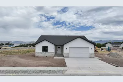 174 N 400 W, Preston, ID 83263 - Photo 1