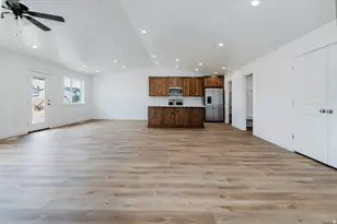 174 N 400 W, Preston, ID 83263 - Photo 5