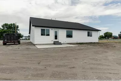 174 N 400 W, Preston, ID 83263 - Photo 29
