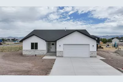 174 N 400 W, Preston, ID 83263 - Photo 27