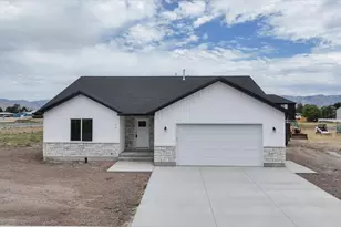 174 N 400 W, Preston, ID 83263 - Photo 27