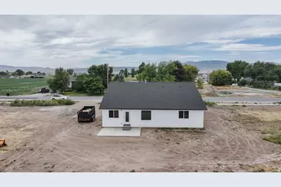 174 N 400 W, Preston, ID 83263 - Photo 31