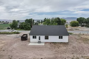 174 N 400 W, Preston, ID 83263 - Photo 31