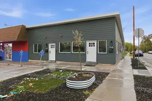 738 28th St, Ogden, UT 84403 - Photo 11