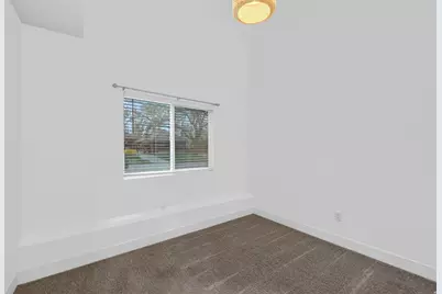 738 28th St, Ogden, UT 84403 - Photo 9