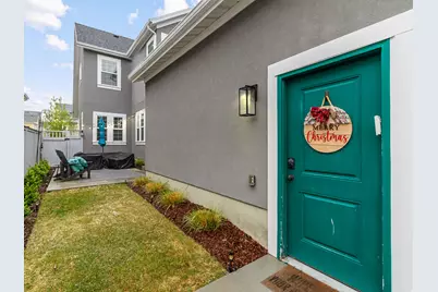 6453 W Moon Valley Dr, South Jordan, UT 84009 - Photo 31