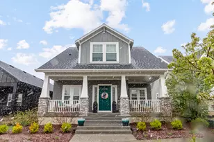 6453 W Moon Vly Dr, South Jordan, UT 84009 - Photo 1