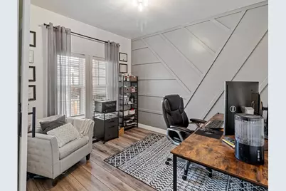 6453 W Moon Valley Dr, South Jordan, UT 84009 - Photo 3