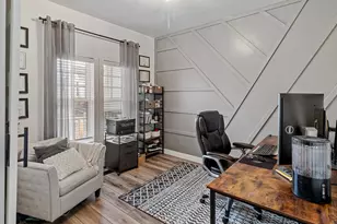 6453 W Moon Vly Dr, South Jordan, UT 84009 - Photo 3