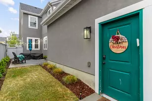 6453 W Moon Vly Dr, South Jordan, UT 84009 - Photo 25