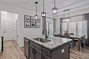 6453 W Moon Vly Dr, South Jordan, UT 84009 - Photo 7