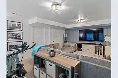 6453 W Moon Valley Dr, South Jordan, UT 84009 - Photo 19